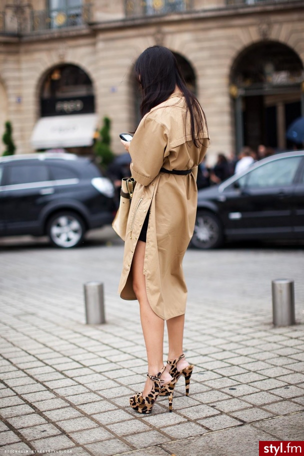 super - Moda uliczna Inne Moda