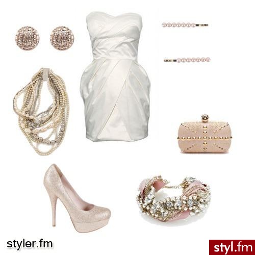 Styler