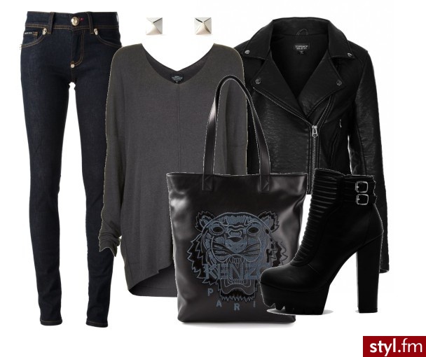 xx
 - Styler