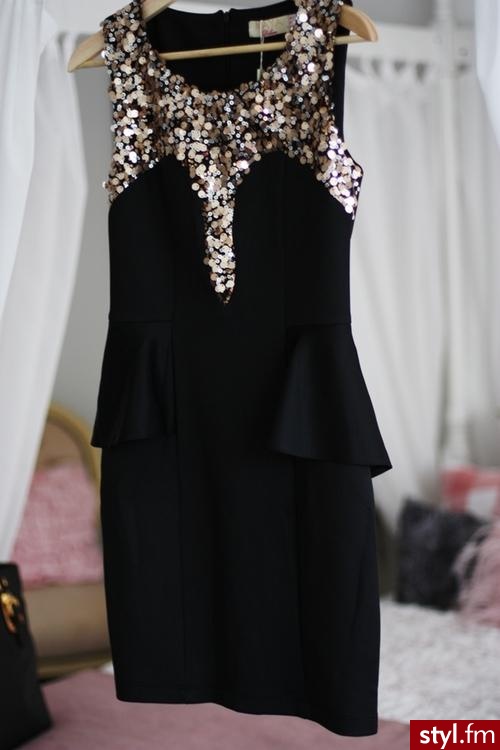 Dzienne Sukienki Moda