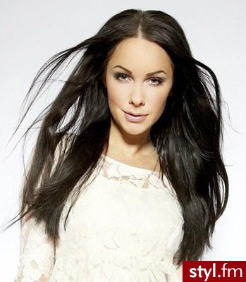 Długie Fryzury
