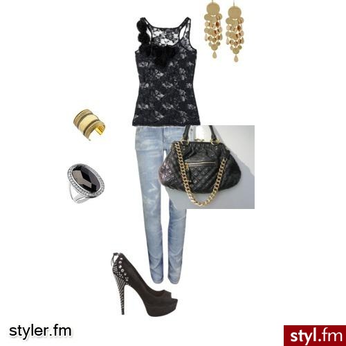 kkkk - Styler