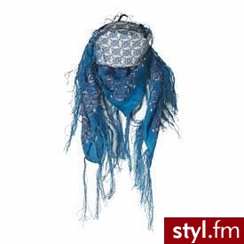 Gadżety Inne Moda