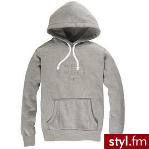 Ravenscar Hoodie - Polyvore. Pobrano ze strony: http://www.polyvore.com/ravenscar_hoodie/thing?id=14196510 - Pozostałe Ciuchy Moda