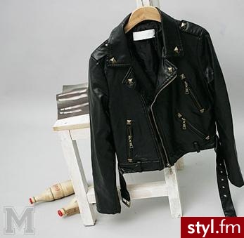 . - Pozostałe Ciuchy Moda