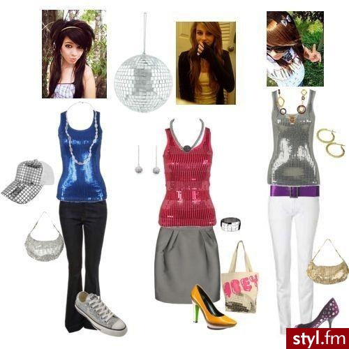 Styler