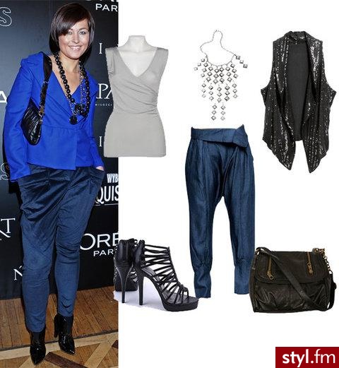 Styler