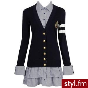 forever21 97zł - Pozostałe Ciuchy Moda