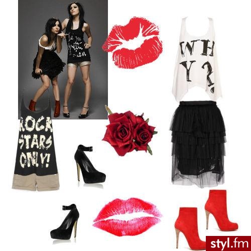Styler