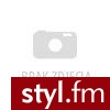 EMO Alternatywne Średnie Fryzury