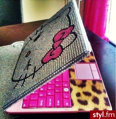 Gadżety Inne Moda