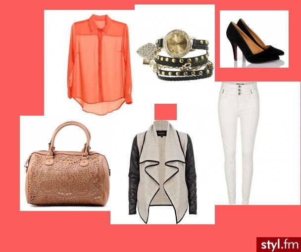 .... - Konkurs - Shoelook Styler