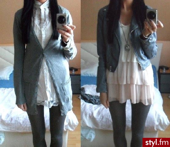 Styler