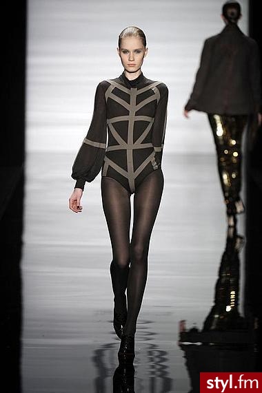 Styler