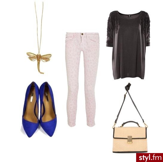 9090 - Styler