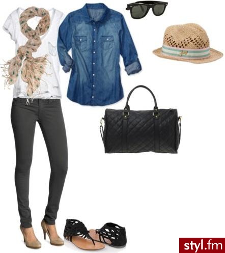 Styler