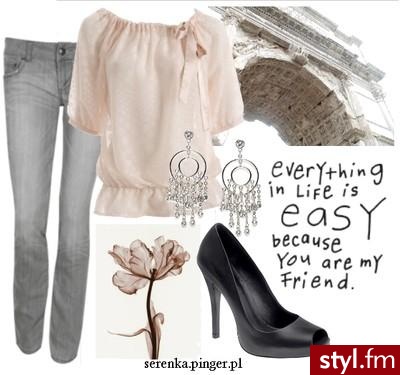 Styler