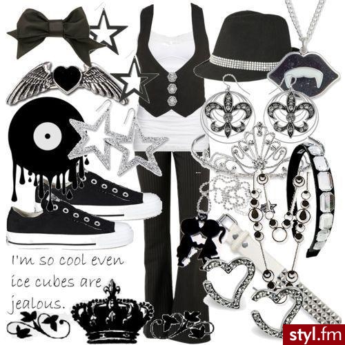 Styler