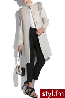 Fendi - Pozostałe Torebki Moda