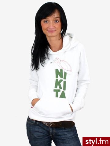 www.sk8shop.pl - Pozostałe Ciuchy Moda