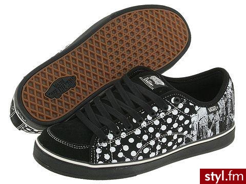 Pozostałe Buty Moda