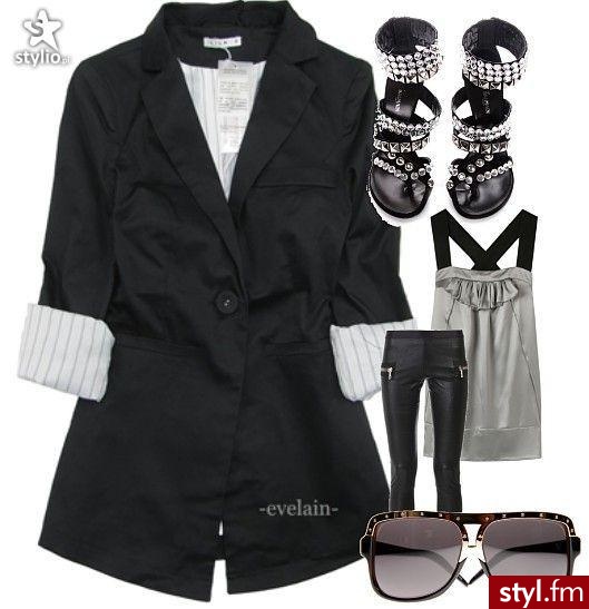 Styler