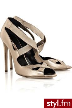 buty. Rupert Sanderson
Jeżeli już jest proszę o link - Pozostałe Buty Moda
