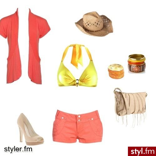 sue - Styler