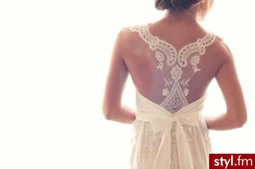 Dzienne Sukienki Moda