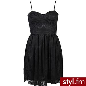 forever21 72 zł - Pozostałe Ciuchy Moda
