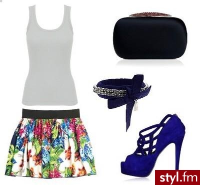 Styler