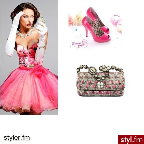jasiek. dzida - Styler