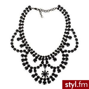 1,395$ - Pozostałe Dodatki Moda