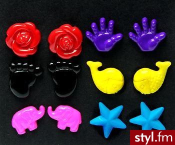 jgvyu buybuy - Misz-masz