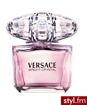 Versace - Gadżety Inne Moda