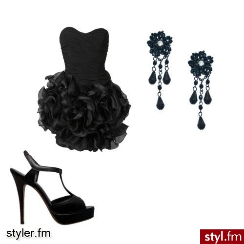100 - Styler