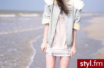 Styler
