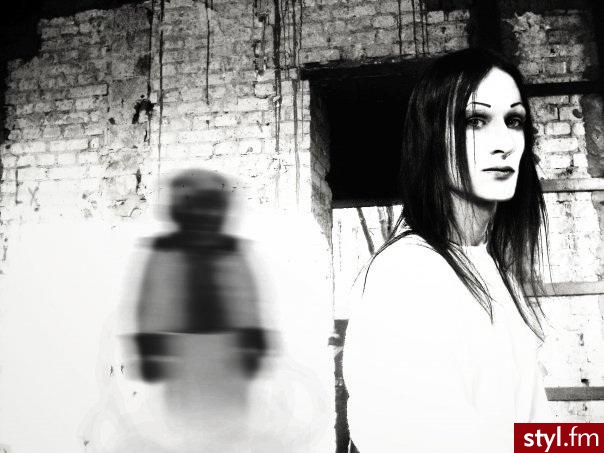 Na co dzień Długie Męskie Fryzury