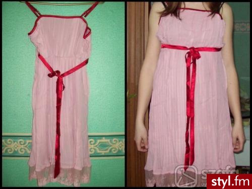 japan style REAL - Pozostałe Ciuchy Moda