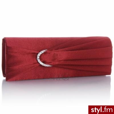 Pozostałe Torebki Moda