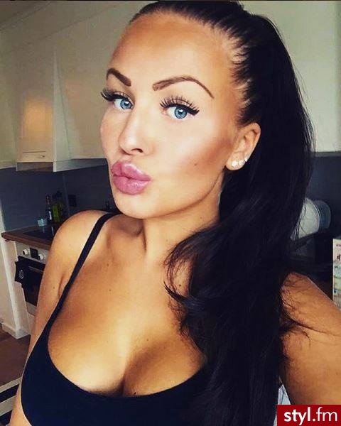 Misz-masz