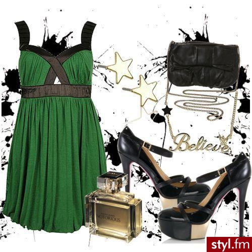 Styler