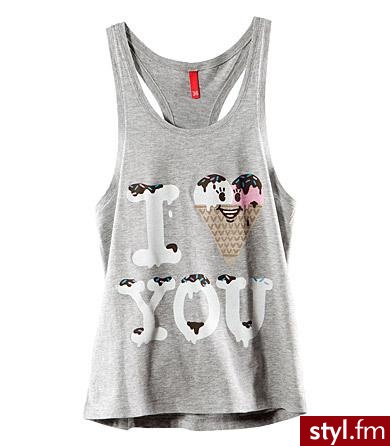 fashion - Topy Ciuchy Moda