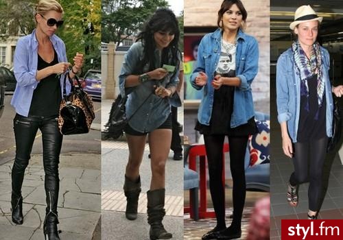 Pozostałe Bielizna Moda