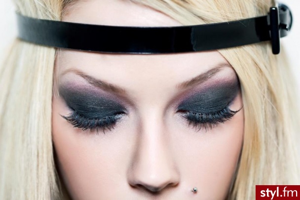 make up !!!! - Makijaże