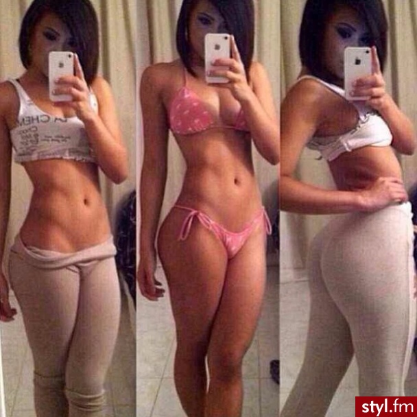 Sport i fitness