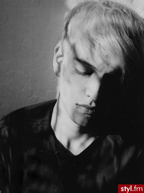 Na co dzień Krótkie Męskie Fryzury