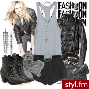 Styler
