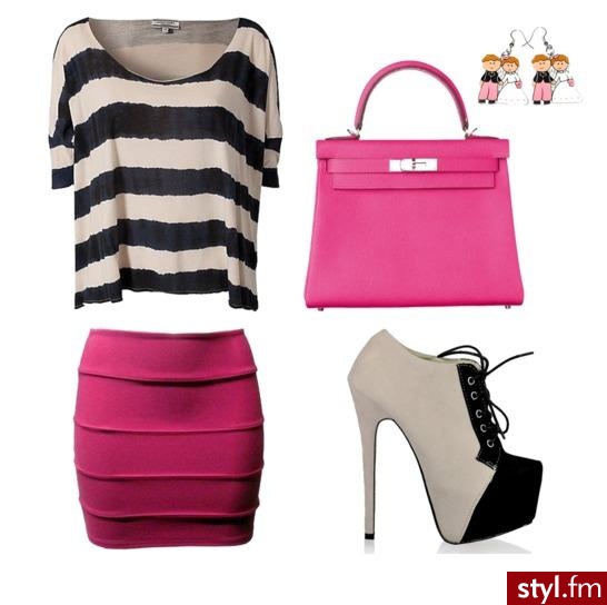 PINKgirl. 1537 - Styler
