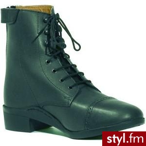 Pozostałe Buty Moda